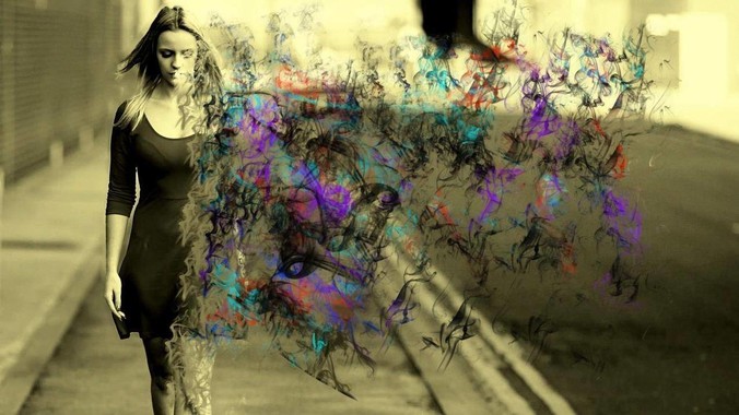 如何看待不超过1879元的Mac mini（M4+16/256GB+票），易用性吊打同级其他台式电脑？